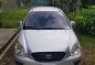 Kia Carens 2007 AT 250K Slightly Negotiable for sale-0