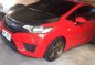 For sale Honda Jazz newlook v matic 2015-0