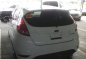 Ford Fiesta 2016 for sale-5