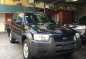 2004 Ford Escape XLT Automatic Transmission Gas for sale-3