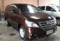 Toyota Innova 2014 for sale-0