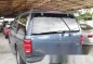 Ford Expedition 2000 FOR SALE -3