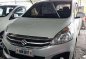 2017 Suzuki Ertiga 14L MC GLX for sale-6