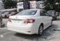 2011 Toyota Corolla Altis 1.6L V AT Gas for sale-8
