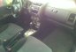 Honda City Vtec Top of the Line 2008 for sale-5