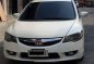 2007 Honda Civic 2.0S FOR SALE -0