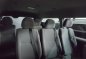 Toyota Hiace 2016 GL GRANDIA M/T for sale-6