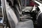 Hyundai Getz 2007 A/T for sale-4