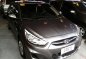 Hyundai Accent 2016 for sale-0