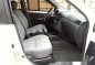 2009 Toyota Avanza Excellent Condition-4