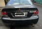 For Sale 2009 Mitsubishi Lancer AT-2