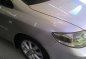 Honda City Vtec Top of the Line 2008 for sale-6