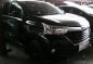 Toyota Avanza E 2016 for sale-0