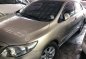 2013 Toyota Altis 1.6 G Manual Transmission for sale-2