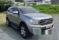 2016 Ford Everest Titanium First Owned-0