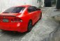 2006 Honda Civic Manual 110km Mugen 1 bodykits-8