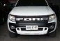 Ford Ranger 2014 A/T for sale-3