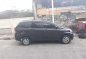 Toyota Avanza 1.3 E MT 2013 Gray For Sale -0