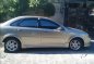 2005 Chevrolet Optra 1.8 AT Registered until August 2016-6