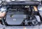 Mazda 3 2009 45,000ks sportsronic transmission-1