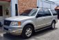 2003 Ford Expedition like new for sale-1