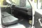 2000 Mitsubishi L300 wt alum van dsl for sale-3