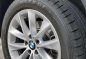 2017 Bmw X3 Mags 2k km Mileage like new for sale-0