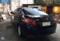 Toyota Vios 2014 E Automatic for sale-2