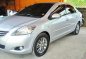 2011 Toyota Vios for sale -0