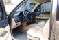 Ford Everest 2010 for sale-5