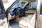 Ford Everest 2010 for sale-5