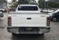 2007 Toyota Hilux 4x2 J Diesel MT for sale-6