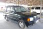 1998      Land Rover   Discovery-0