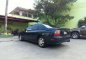 1994 Honda Accord for sale-0