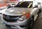 Mazda BT-50 2016 for sale-3