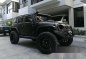 2017 Jeep Wrangler Unlimited Sports-0