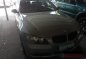 2010 BMW E90 CARS UNLIMITED Auto Sales-4