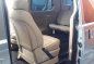 2015 Hyundai Grand Starex for sale-5