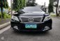 Toyota Camry 2013 G Automatic Super Fresh for sale-0