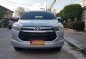 Toyota Innova 2017 G A/T for sale-1