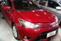 Toyota Vios 2013 for sale-1