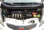 Honda Jazz 2009 Automatic transmission for sale-5