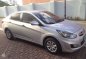 2013 Hyundai Accent for sale-6