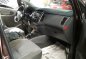 Toyota Innova 2014 for sale-9