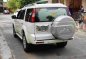 Ford Everest 2014 LIMITED M/T for sale-2