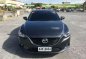 2014 Mazda 6 for sale-2