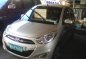 Hyundai i10 2012 for sale-0