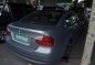 2009 BMW E90 3series CARS UNLIMITED Auto Sales-4