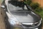 For Sale: 2010 Honda Civic 1.8S Automatic-6