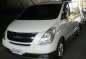 Hyundai Grand Starex 2014 for sale-2